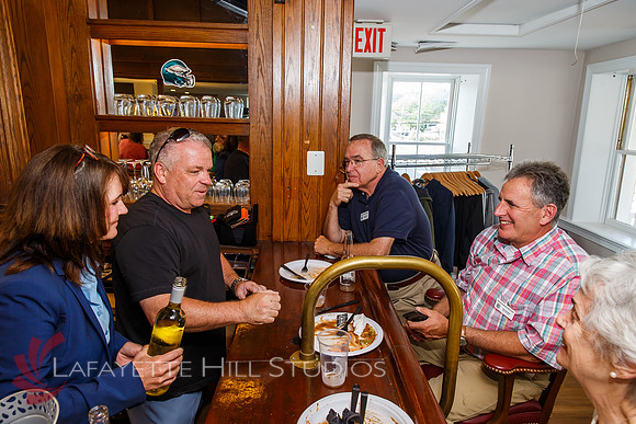 Wheel Pump Inn_0077