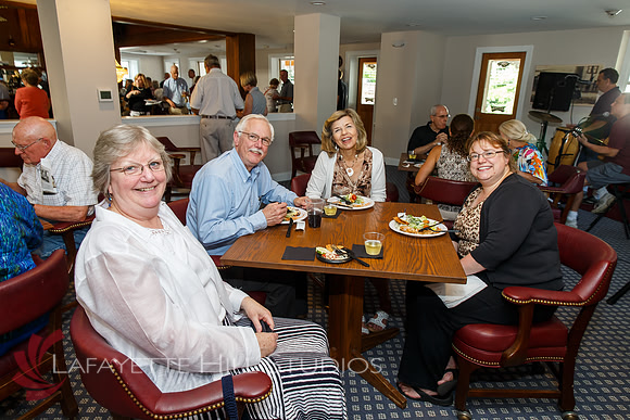 Wheel Pump Inn_0053