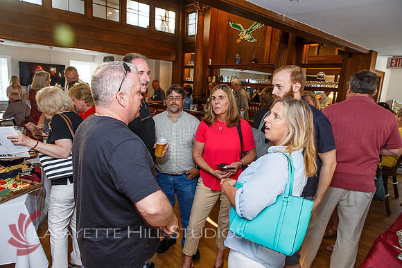 Wheel Pump Inn_0136