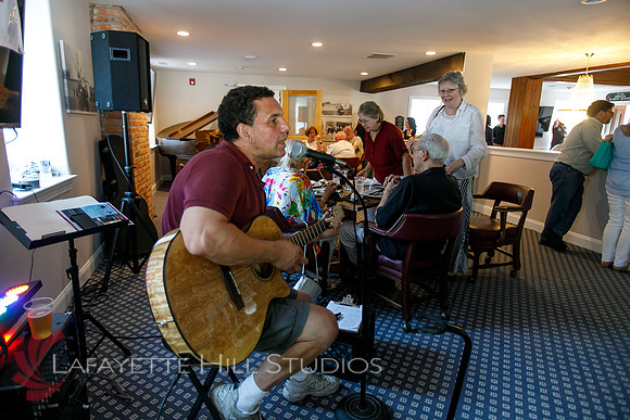 Wheel Pump Inn_0090