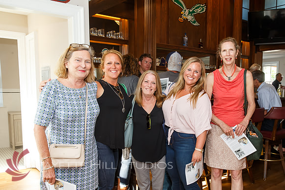 Wheel Pump Inn_0058
