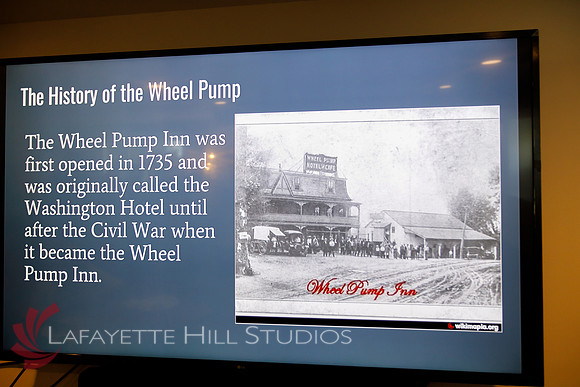 Wheel Pump Inn_0103