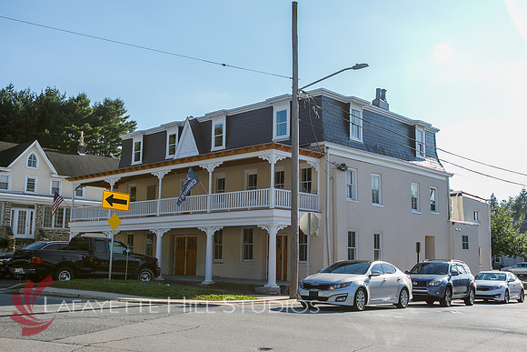 Wheel Pump Inn_0005