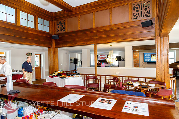 Wheel Pump Inn_0033