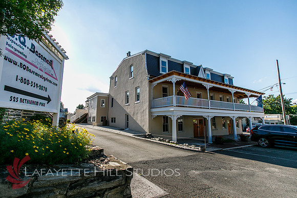 Wheel Pump Inn_0001