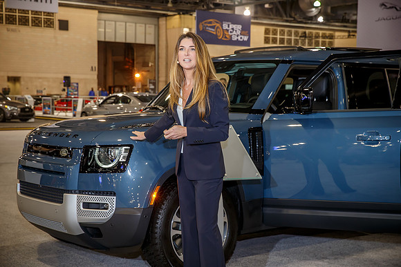 AutoMedia_0087