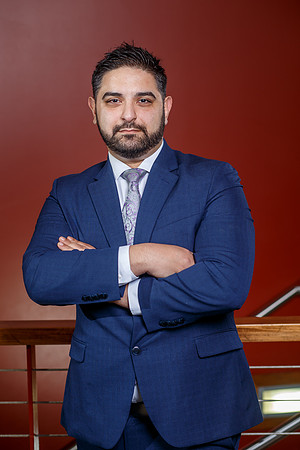 Kitay_law_0099