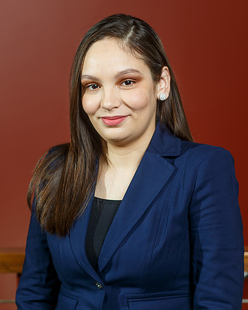 Kitay_law_A_0045