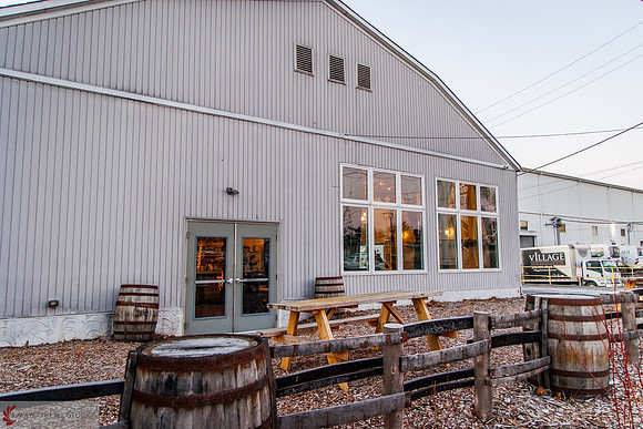 Boardroom Spirits Distillery-NACE __0061