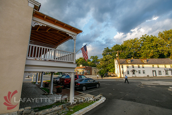 Wheel Pump Inn_0163