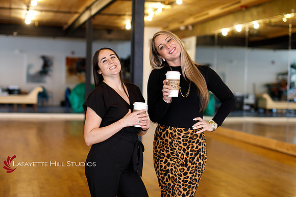 Loft-Lauren_0008