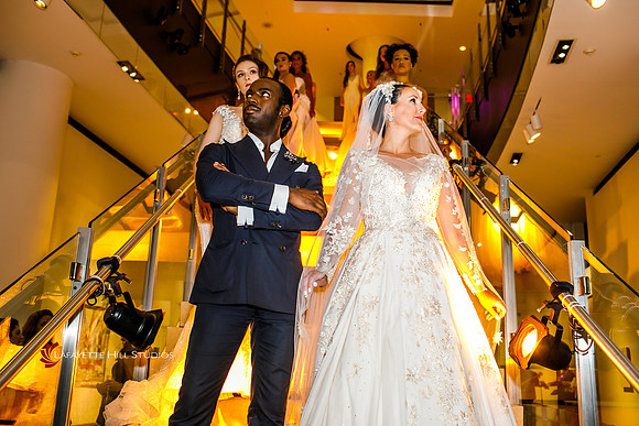 PhillystyleMag-Wedd__0065