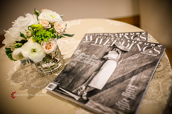 PhillystyleMag-Wedd__0005