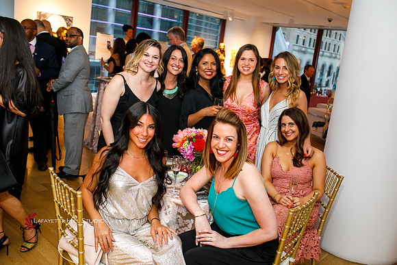 PhillystyleMag-Wedd__0157