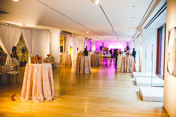 PhillystyleMag-Wedd__0009