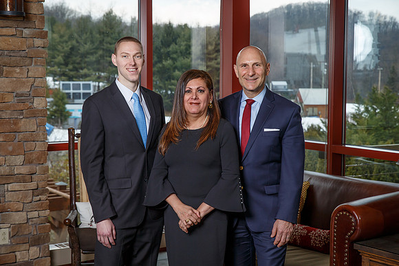 Kitay_law_0197