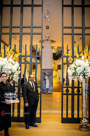 PhillystyleMag-Wedd__0023