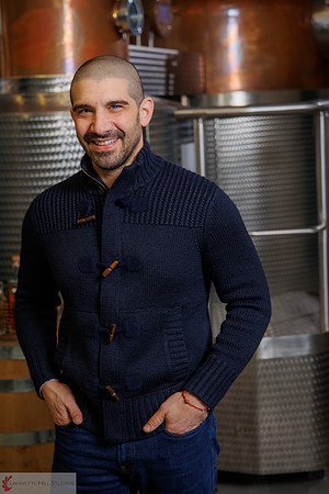 Boardroom Spirits Distillery-NACE __0040