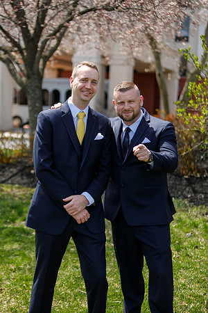 McGrath_0050