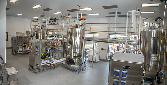 GSK_buildings_00035