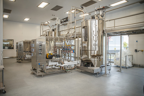 GSK_buildings_00032