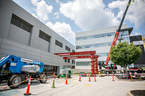 GSK_buildings_0006