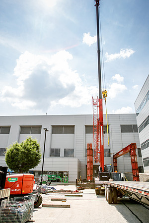 GSK_buildings_00013