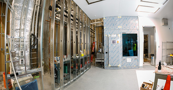 GSK_buildings_000119