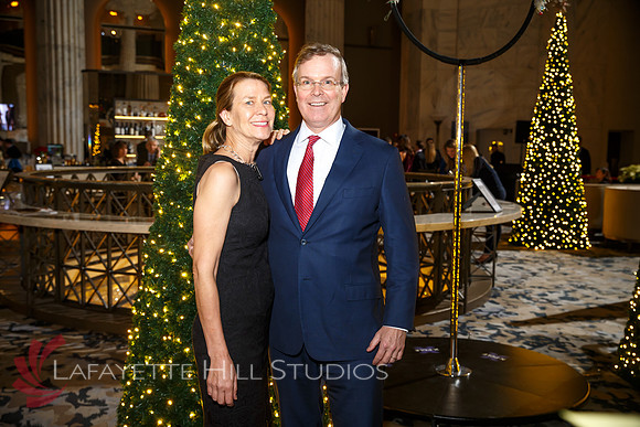 #PhillyStyleHolidayParty_0025