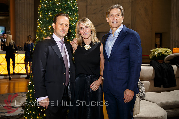 #PhillyStyleHolidayParty_0010