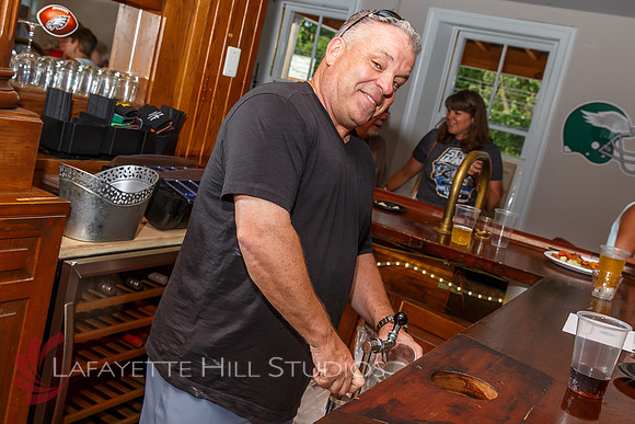 Wheel Pump Inn_0152