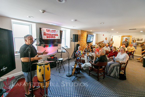 Wheel Pump Inn_0123