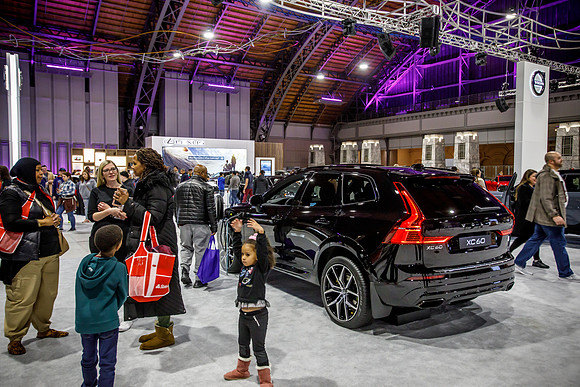 AutoCrowd_0111