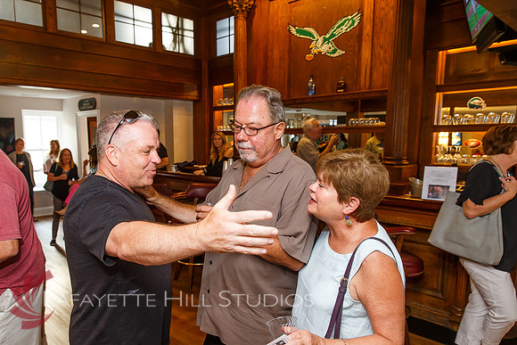Wheel Pump Inn_0145