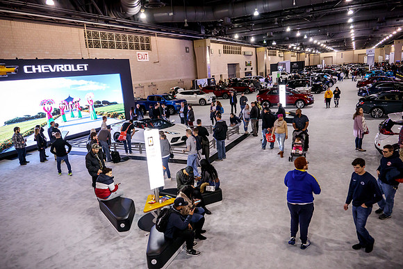 AutoCrowd_0146