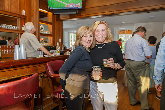 Wheel Pump Inn_0138