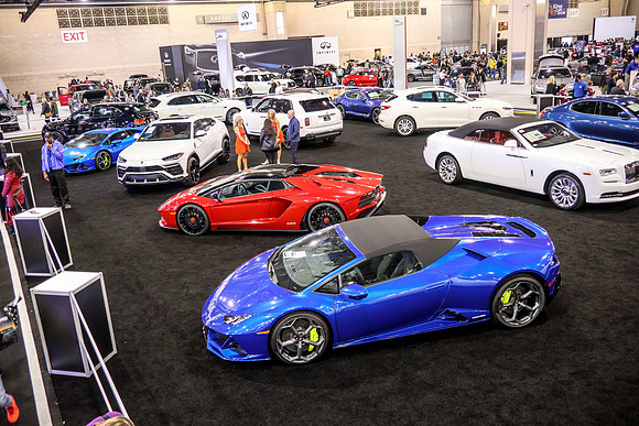 AutoCrowd_0174