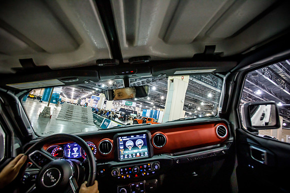 AutoCrowd_0017