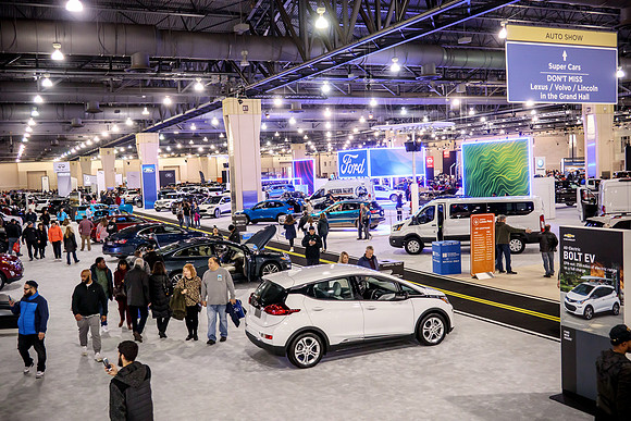 AutoCrowd_0152