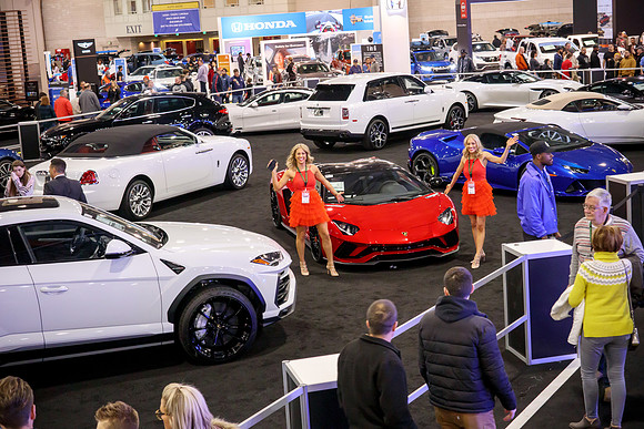 AutoCrowd_0164