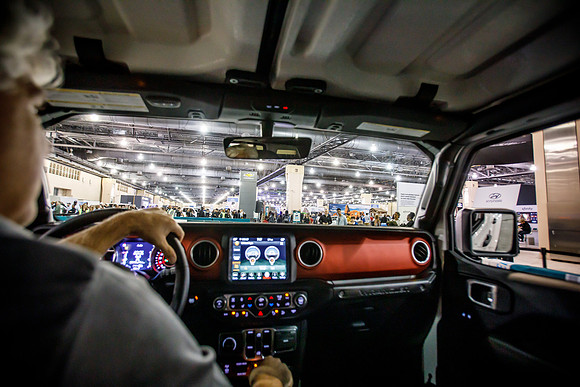 AutoCrowd_0020