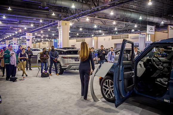 AutoMedia_0092