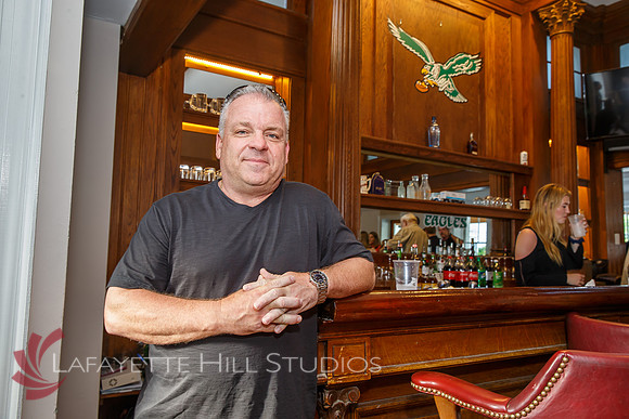Wheel Pump Inn_0071