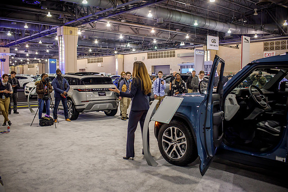 AutoMedia_0095