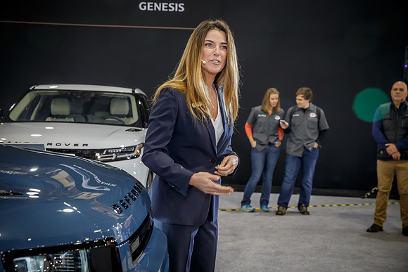 AutoMedia_0071