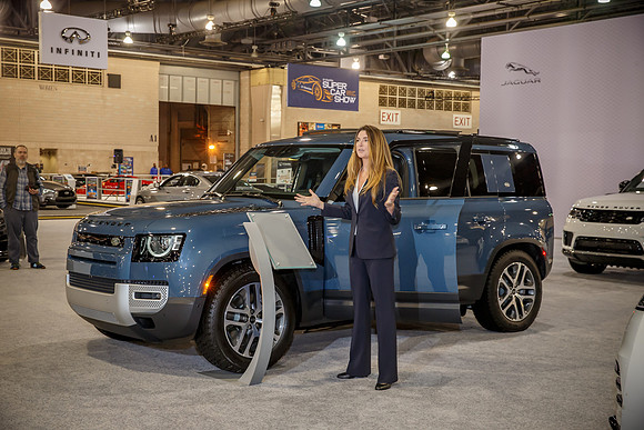 AutoMedia_0086