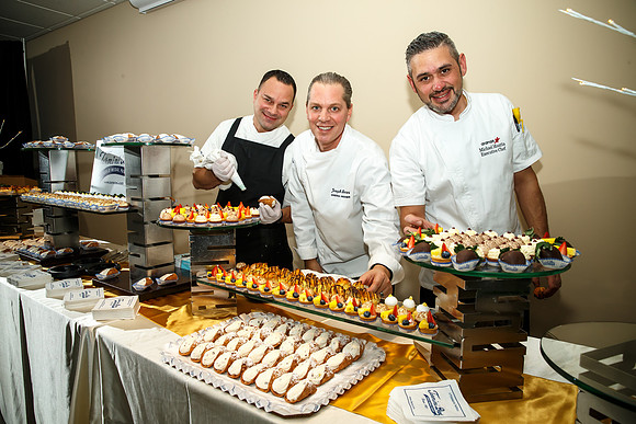 AS-Tasting_0015