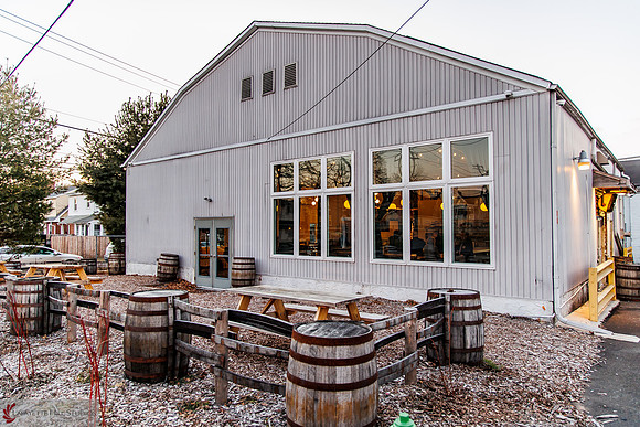 Boardroom Spirits Distillery-NACE __0001