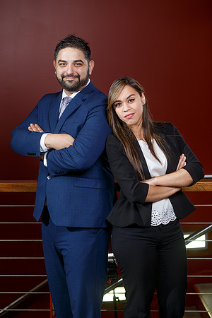 Kitay_law_0164