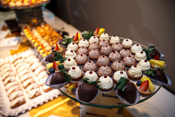 AS-Tasting_0002